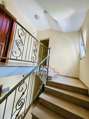 Γραφείο 32 τ.μ. για ενοικίαση, Ημαθία, Βέροια-thumb-21