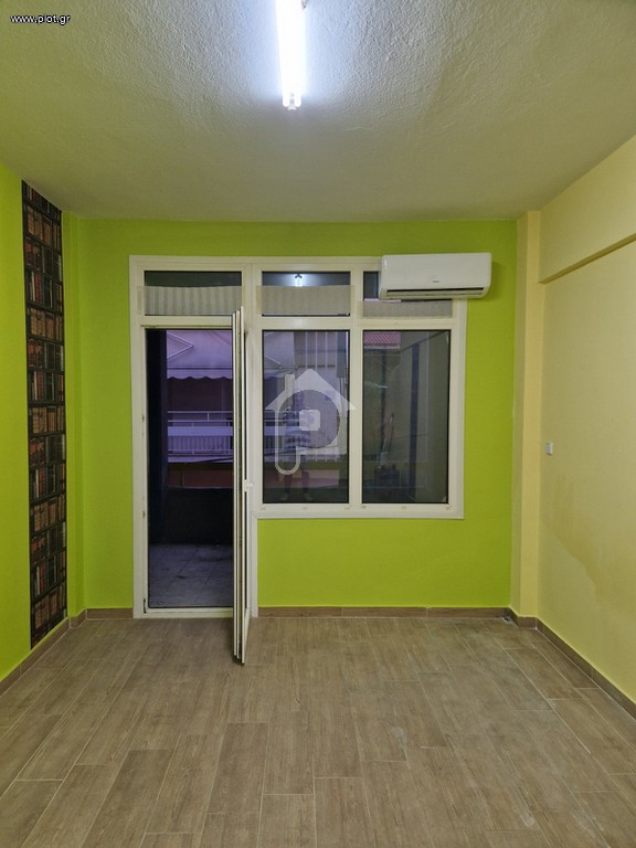 Office 32 sqm for rent, Imathia, Veroia
