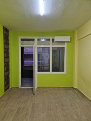 Γραφείο 32 τ.μ. για ενοικίαση, Ημαθία, Βέροια-thumb-2