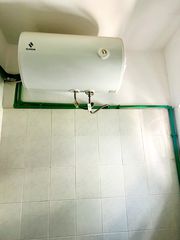 Γραφείο 32 τ.μ. για ενοικίαση, Ημαθία, Βέροια-thumb-11