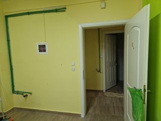 Γραφείο 32 τ.μ. για ενοικίαση, Ημαθία, Βέροια-thumb-6