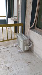 Γραφείο 32 τ.μ. για ενοικίαση, Ημαθία, Βέροια-thumb-10