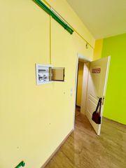 Γραφείο 32 τ.μ. για ενοικίαση, Ημαθία, Βέροια-thumb-6