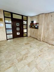 Γραφείο 32 τ.μ. για ενοικίαση, Ημαθία, Βέροια-thumb-22
