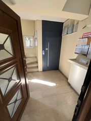Γραφείο 32 τ.μ. για ενοικίαση, Ημαθία, Βέροια-thumb-21