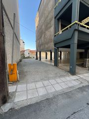 Γραφείο 32 τ.μ. για ενοικίαση, Ημαθία, Βέροια-thumb-24
