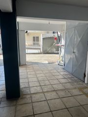 Γραφείο 32 τ.μ. για ενοικίαση, Ημαθία, Βέροια-thumb-25
