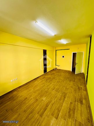 Γραφείο 32 τ.μ. για ενοικίαση, Ημαθία, Βέροια