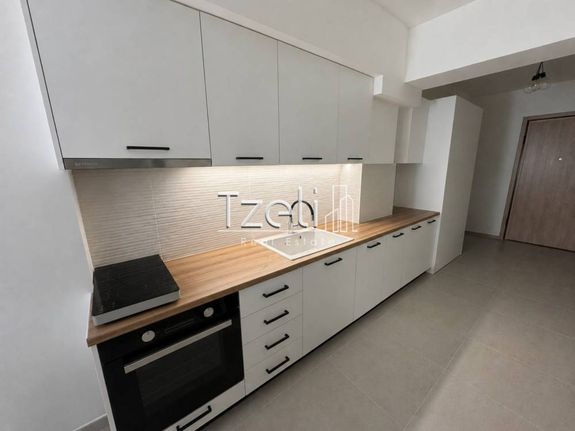 Studio 50 sqm for rent, Achaia, Patra