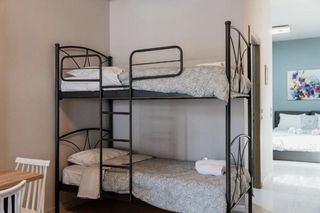 Studio / γκαρσονιέρα 45 τ.μ. για κράτηση, Αργολίδα, Ναύπλιο-thumb-4
