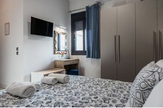 Studio / γκαρσονιέρα 45 τ.μ. για κράτηση, Αργολίδα, Ναύπλιο-thumb-8