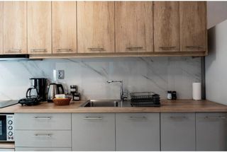 Studio / γκαρσονιέρα 45 τ.μ. για κράτηση, Αργολίδα, Ναύπλιο-thumb-10