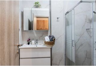 Studio / γκαρσονιέρα 45 τ.μ. για κράτηση, Αργολίδα, Ναύπλιο-thumb-11