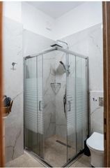 Studio / γκαρσονιέρα 45 τ.μ. για κράτηση, Αργολίδα, Ναύπλιο-thumb-12