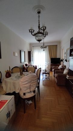 Διαμέρισμα 78 τ.μ. για ενοικίαση, Θεσσαλονίκη - Κέντρο, Νέα Παραλία