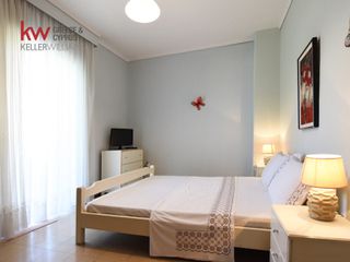 Μεζονέτα 92 τ.μ. για ενοικίαση, Χαλκιδική, Παλλήνη-thumb-4