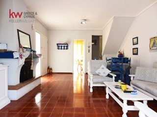 Μεζονέτα 92 τ.μ. για ενοικίαση, Χαλκιδική, Παλλήνη-thumb-2