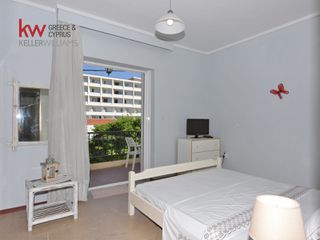 Μεζονέτα 92 τ.μ. για ενοικίαση, Χαλκιδική, Παλλήνη-thumb-3