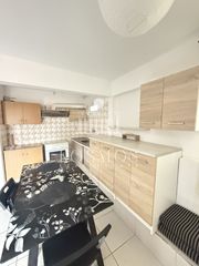 Studio / γκαρσονιέρα 30 τ.μ. για πώληση