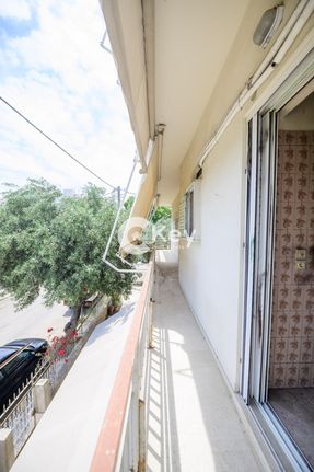 Apartment 55 sqm for sale, Athens - West, Nea Chalkidona