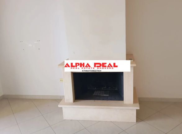 Apartment 83 sqm for sale, Piraeus Suburbs, Keratsini