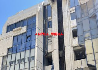 Γραφείο 43 τ.μ. για πώληση
