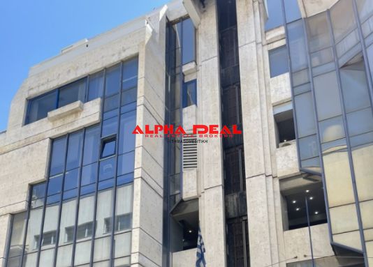 Γραφείο 43 τ.μ. για πώληση, Πειραιάς, Πειραιάς - Κέντρο