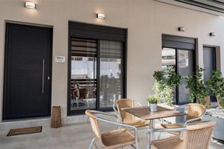 Studio 37 sqm for booking, Argolis, Nafplio-thumb-1