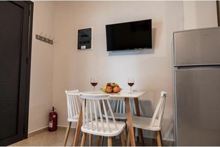 Studio 37 sqm for booking, Argolis, Nafplio-thumb-5