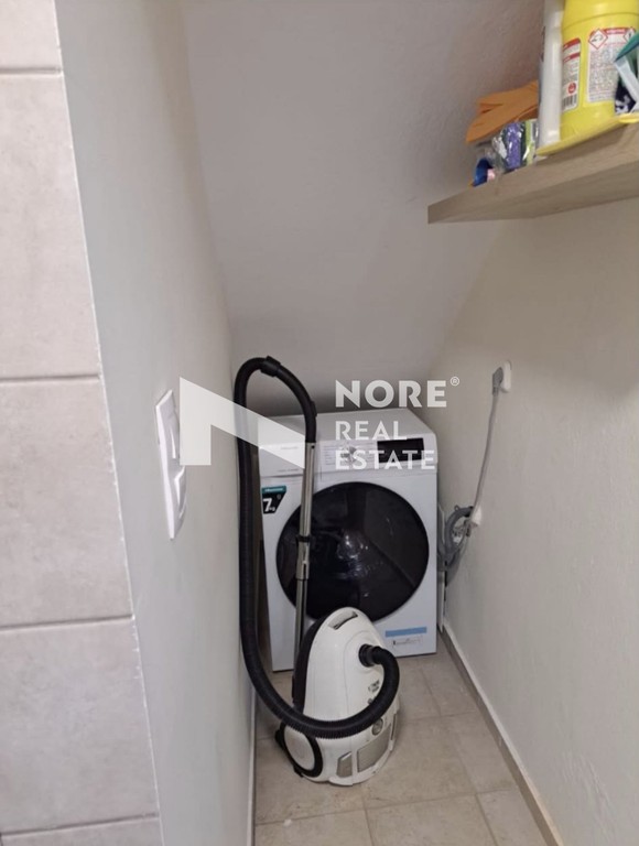 Μεζονέτα 86 τ.μ. προς πώληση, Νέα Μουδανιά