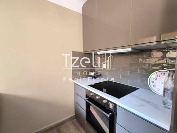 Apartment 70 sqm for rent, Athens - Center, Exarchia - Neapoli