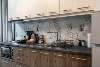 Studio / γκαρσονιέρα 35 τ.μ. για κράτηση, Αργολίδα, Ναύπλιο-thumb-7