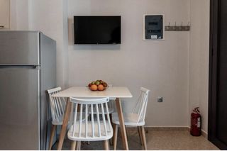 Studio / γκαρσονιέρα 35 τ.μ. για κράτηση, Αργολίδα, Ναύπλιο-thumb-8
