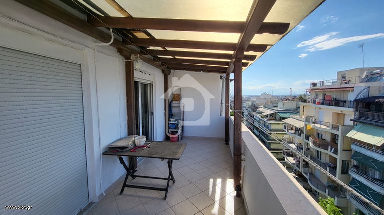 Studio / γκαρσονιέρα 55 τ.μ. για πώληση, Θεσσαλονίκη - Κέντρο, Διοικητήριο