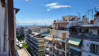 Studio / γκαρσονιέρα 58 τ.μ. για πώληση