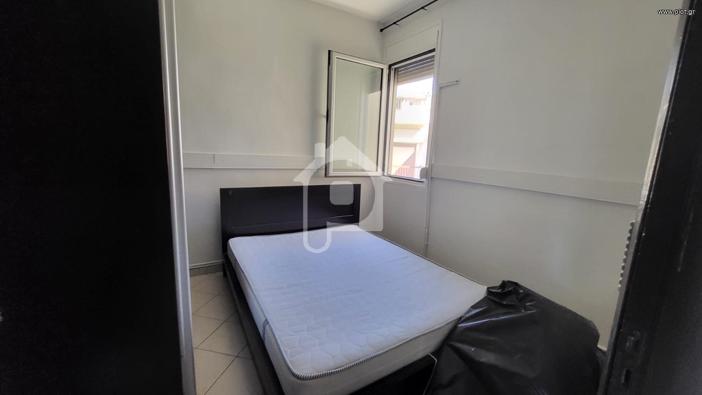 Studio / γκαρσονιέρα 58 τ.μ. πρός πώληση, Θεσσαλονίκη - Κέντρο, Διοικητήριο