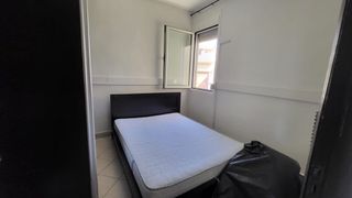 Studio / γκαρσονιέρα 58 τ.μ. προς πώληση, Διοικητήριο-thumb-3