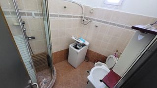 Studio / γκαρσονιέρα 58 τ.μ. προς πώληση, Διοικητήριο-thumb-5