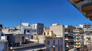 Studio / γκαρσονιέρα 58 τ.μ. προς πώληση, Διοικητήριο-thumb-6