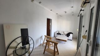 Studio / γκαρσονιέρα 58 τ.μ. προς πώληση, Διοικητήριο-thumb-8