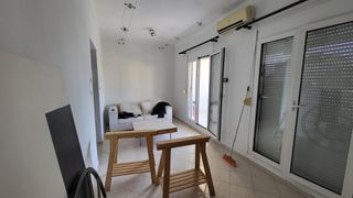 Studio / γκαρσονιέρα 58 τ.μ. προς πώληση, Διοικητήριο-thumb-9