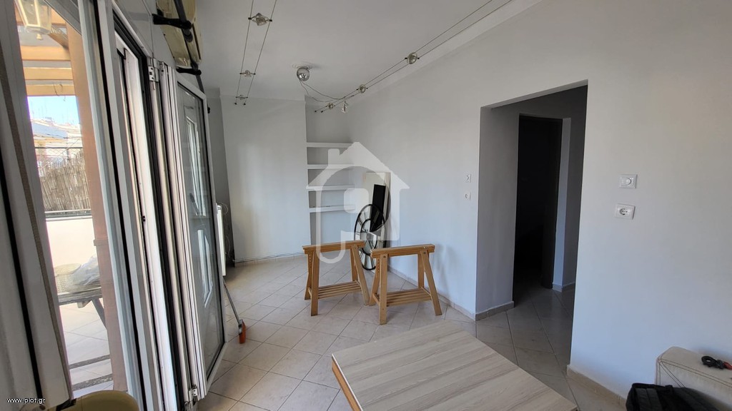 Studio / γκαρσονιέρα 58 τ.μ. πρός πώληση, Θεσσαλονίκη - Κέντρο, Διοικητήριο
