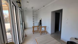 Studio / γκαρσονιέρα 58 τ.μ. προς πώληση, Διοικητήριο-thumb-2