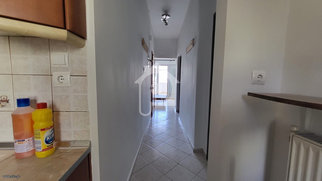 Studio / γκαρσονιέρα 58 τ.μ. πρός πώληση, Θεσσαλονίκη - Κέντρο, Διοικητήριο