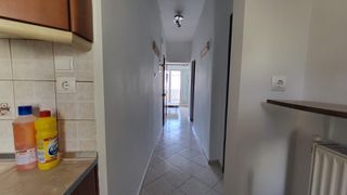 Studio / γκαρσονιέρα 58 τ.μ. προς πώληση, Διοικητήριο-thumb-4