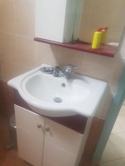 Studio / γκαρσονιέρα 58 τ.μ. προς πώληση, Διοικητήριο-thumb-10