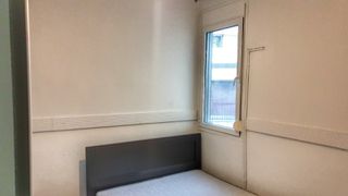 Studio / γκαρσονιέρα 58 τ.μ. προς πώληση, Διοικητήριο-thumb-11