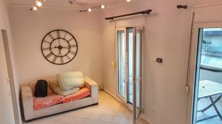 Studio / γκαρσονιέρα 58 τ.μ. προς πώληση, Διοικητήριο-thumb-12