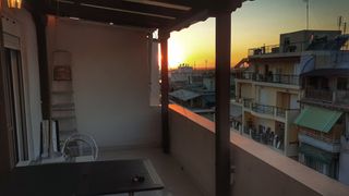 Studio / γκαρσονιέρα 58 τ.μ. προς πώληση, Διοικητήριο-thumb-13