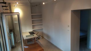 Studio / γκαρσονιέρα 58 τ.μ. προς πώληση, Διοικητήριο-thumb-14